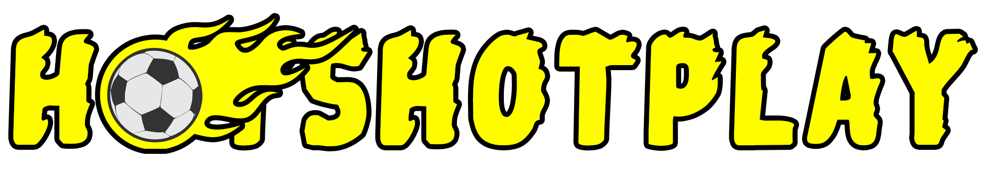 HotshotPlay