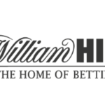 william hill