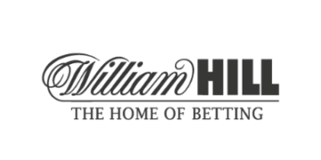 william hill