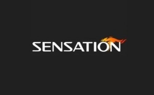http://www.hotshotplay.com/wp-content/uploads/2019/09/BetSensation-negcelfj43nhydat07q68h664ilzwfu0d6h8xwu3gy.jpg