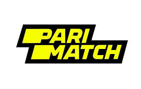 Parimatch