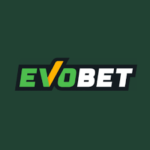 Evobet Bonus 500 euro