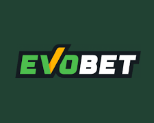 Evobet Bonus 500 euro