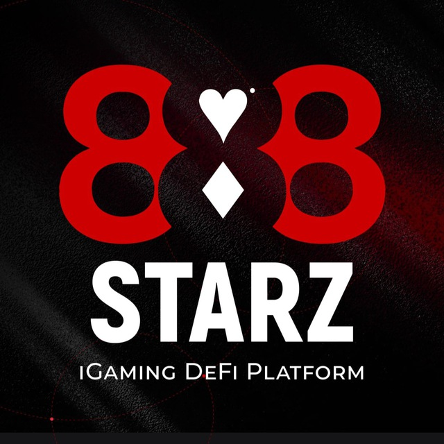 888starz casino бездепозитный бонус 888starz casino бездепозитный бонус