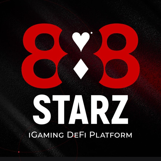 888starz casino бездепозитный бонус