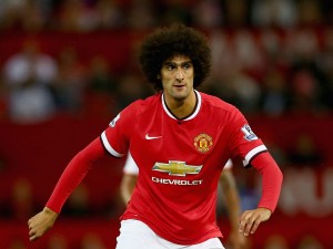 485674-marouane-fellaini-football-players-gallery