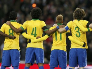 ay103116189brazils-players