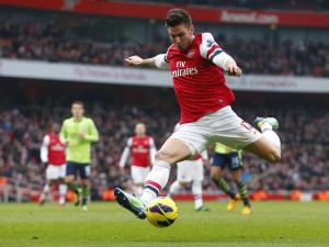 ay104470936olivier-giroud-o