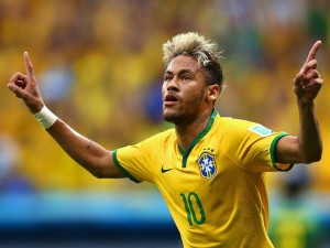 os-orlando-host-brazil-copa-america-centenario-20151217